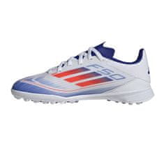 Adidas Kopačky 38 2/3 EU F50 League