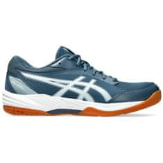 Asics Boty volejbalové modré 41.5 EU Gel-task 4