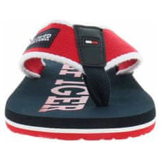 Tommy Hilfiger Žabky 45 EU FM0FM05024XLG