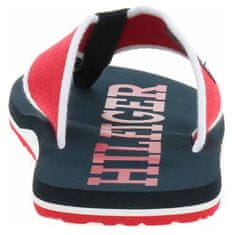 Tommy Hilfiger Žabky 45 EU FM0FM05024XLG