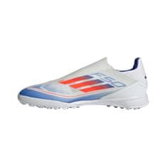 Adidas Kopačky 45 1/3 EU F50 League Ll