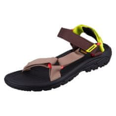 Teva Sandály 47 EU Hurricane