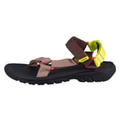 Teva Sandály 47 EU Hurricane