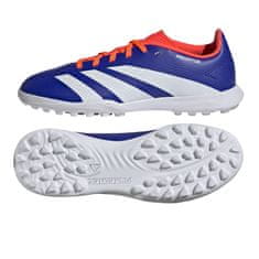 Adidas Kopačky tmavomodré 38 2/3 EU Predator League