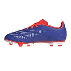 Adidas Boty 30 EU Predator Club