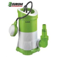 Eurom EUROM Flow 250 - čerpadlo
