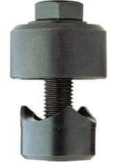 Format Vykrajovátka Děrovačka Vykrajovátka na plech bez kuličkového ložiska Děrovačka 20,4mm