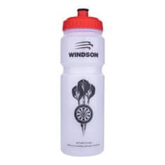 Windson Láhev - 800 ml