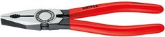 Knipex Kombinačky 160mm Univerzální kleště 03 01 160