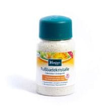 Kneipp Kneipp - Bath salt on his feet Calendula and Rosemary 500 g 500.0g 