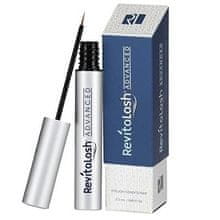 RevitaLash Revitalash - RevitaLash Advanced Eyelash Conditioner - Eyelash Serum 2 ml 