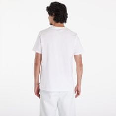 Levis Tričkoportswear Logo Tee White M Bílá