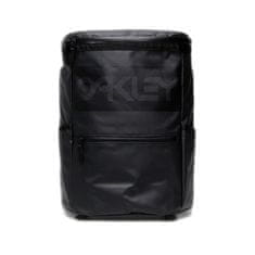 Oakley Batoh Square Rc Backpack Blackout 29 l