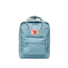 Fjällräven Batoh Kånken Sky Blue 16 l