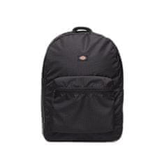 Dickies Batoh Chickaloon Backpack Black Universal