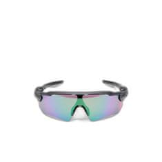 Oakley Sluneční brýle Radar EV Path Sunglasses Steel Universal