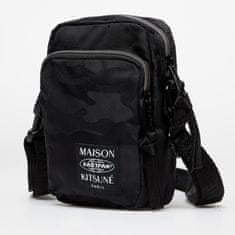 Eastpak x Maison Kitsuné ONE Shoulder Bag Jacquard 3 l