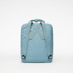 Fjällräven Batoh Kånken Sky Blue 16 l