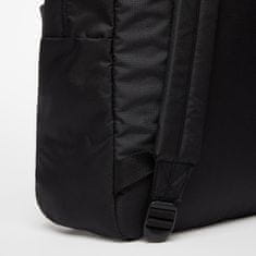 Dickies Batoh Chickaloon Backpack Black Universal