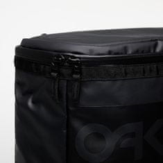 Oakley Batoh Square Rc Backpack Blackout 29 l