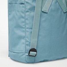 Fjällräven Batoh Kånken Sky Blue 16 l