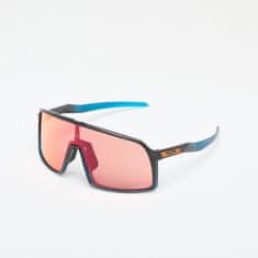 Oakley Sluneční brýle Sutro Sunglasses Black Universal