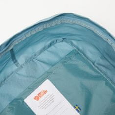 Fjällräven Batoh Kånken Sky Blue 16 l