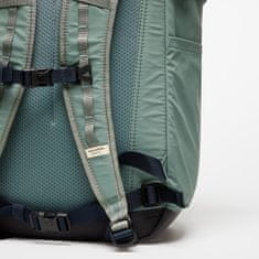 Fjällräven Batoh High Coast Foldsack 24 Patina Green 24 l