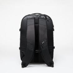 Oakley Batoh Urban Work Backpack Blackout Universal