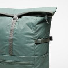 Fjällräven Batoh High Coast Foldsack 24 Patina Green 24 l