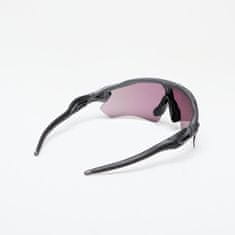 Oakley Sluneční brýle Radar EV Path Sunglasses Steel Universal