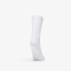 Dickies Ponožky Valley Grove Socks 3-Pack White 39-42 39-42 Bílá