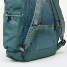 Fjällräven Batoh Kånken Outlong Frost Green 18 l