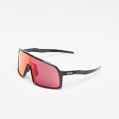 Oakley Sluneční brýle Sutro Sunglasses Polished Black Universal