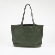 Levis Taška Tote-All Bag Dark Green 20 l