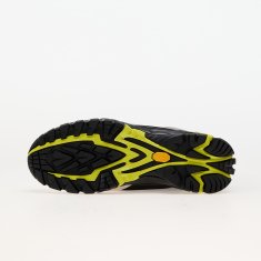 Oakley Tenisky Vertex Boot Grey/ Yellow EUR 41 41 Šedá