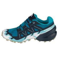 Salomon Speedcross 6 474662 boty velikost 42