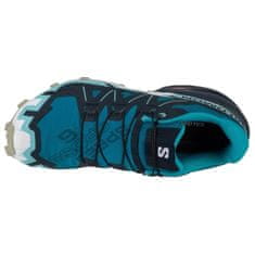 Salomon Speedcross 6 474662 boty velikost 38 2/3