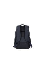 Travelite Basics Small Daypack Navy