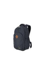 Travelite Basics Small Daypack Navy