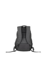 Travelite Basics Small Daypack Anthracite