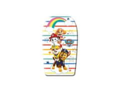 Mondo Plavecká deska MONDO BOARD 11211 PAW PATROL 84 CM