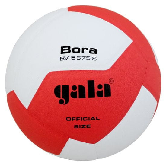 Gala Míč volejbal Gala Bora 10 BV5675S