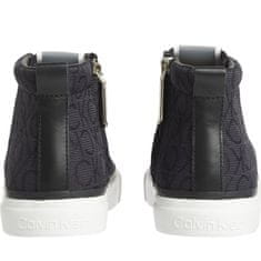 Calvin Klein vulc high top-mn jq