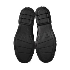 Camper Trenérské boty mugello negro