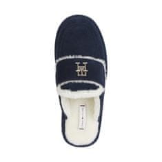 Tommy Hilfiger thgram loafer pantofle