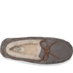 Ugg Australia UGG Dámské pantofle šedá