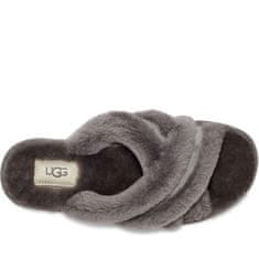 Ugg Australia vnitřní pantofle scuffita