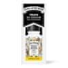 Poo-Pourri Original citrus Toaletní sprej, 59 ml