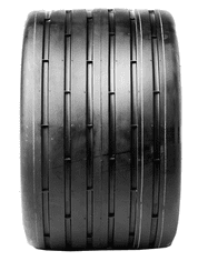 Starco 16X9.50-8 6PR TT Starco SE-317S